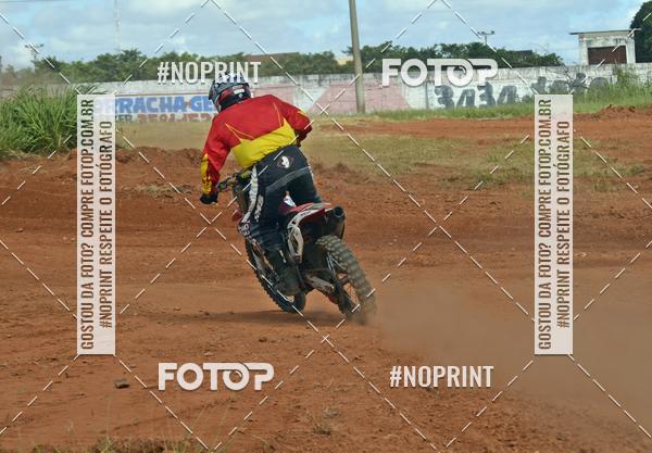 Acquista le foto dell'eventoTreino - Motocross in Fotop