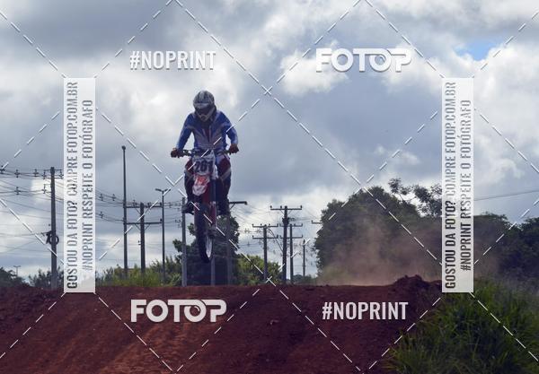 Compre suas fotos do eventoTreino - Motocross no Fotop