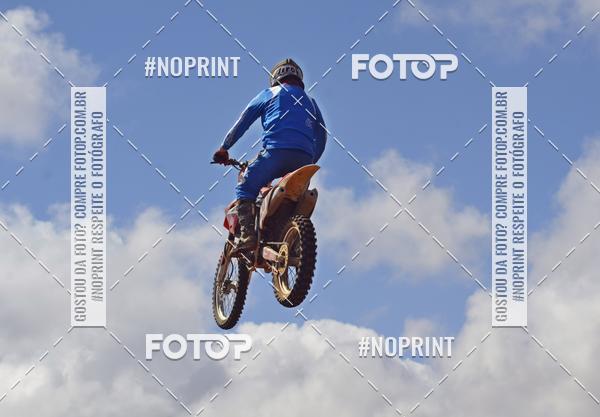 Compre suas fotos do eventoTreino - Motocross no Fotop