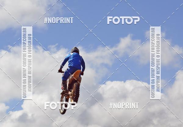 Acquista le foto dell'eventoTreino - Motocross in Fotop