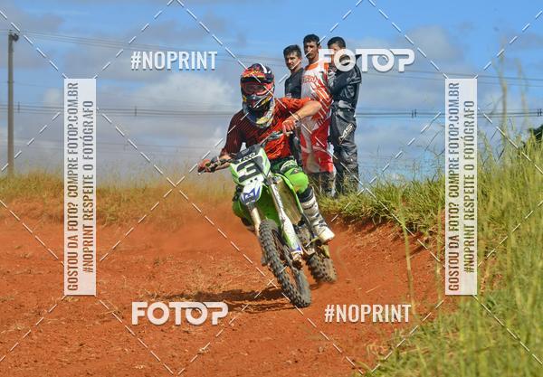 Acquista le foto dell'eventoTreino - Motocross in Fotop