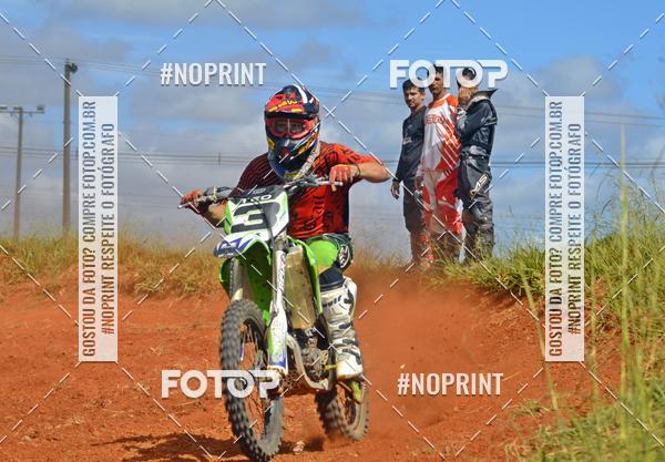 Acquista le foto dell'eventoTreino - Motocross in Fotop