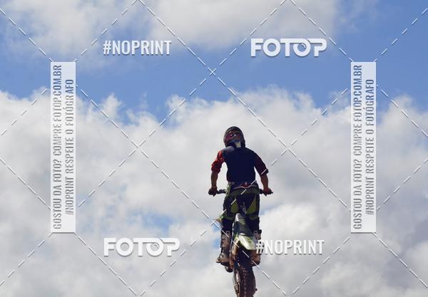 Acquista le foto dell'eventoTreino - Motocross in Fotop
