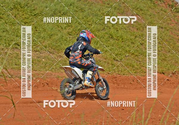 Acquista le foto dell'eventoTreino - Motocross in Fotop