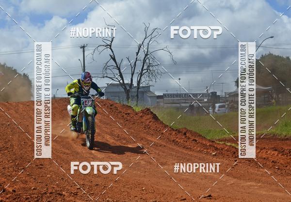 Acquista le foto dell'eventoTreino - Motocross in Fotop