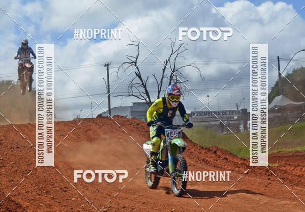 Acquista le foto dell'eventoTreino - Motocross in Fotop