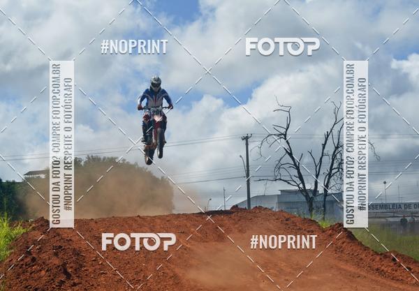 Acquista le foto dell'eventoTreino - Motocross in Fotop
