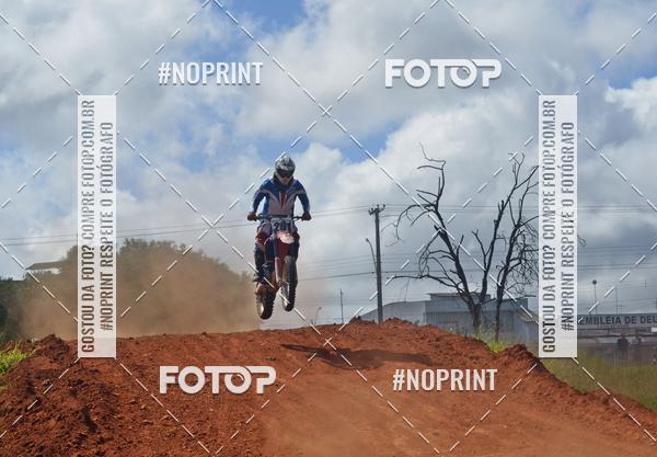 Acquista le foto dell'eventoTreino - Motocross in Fotop
