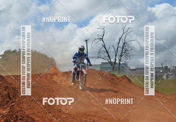 Acquista le foto dell'eventoTreino - Motocross in Fotop