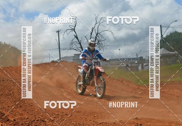Acquista le foto dell'eventoTreino - Motocross in Fotop