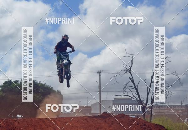 Acquista le foto dell'eventoTreino - Motocross in Fotop