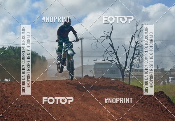 Acquista le foto dell'eventoTreino - Motocross in Fotop