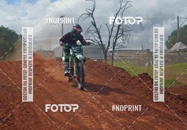 Acquista le foto dell'eventoTreino - Motocross in Fotop