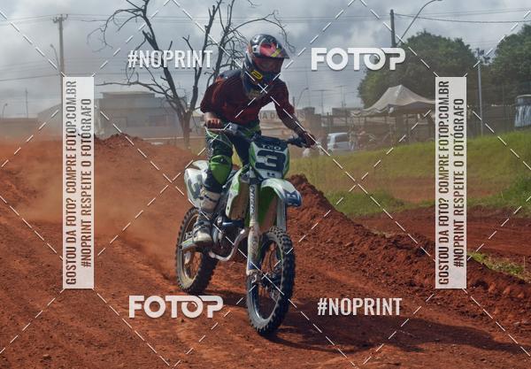 Acquista le foto dell'eventoTreino - Motocross in Fotop