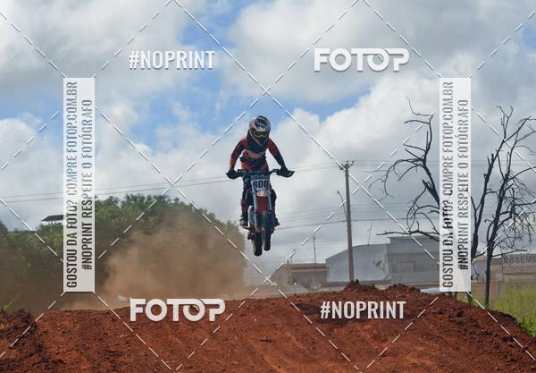 Acquista le foto dell'eventoTreino - Motocross in Fotop