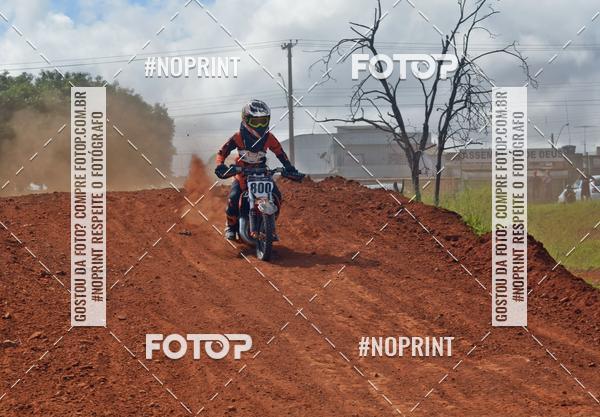 Acquista le foto dell'eventoTreino - Motocross in Fotop
