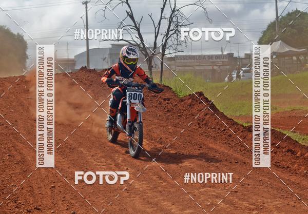 Acquista le foto dell'eventoTreino - Motocross in Fotop