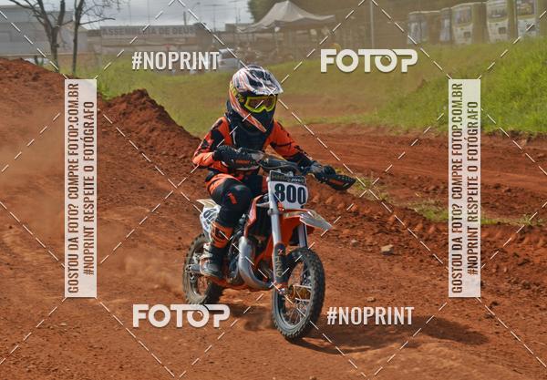 Acquista le foto dell'eventoTreino - Motocross in Fotop