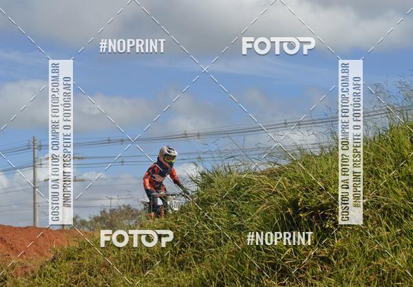 Acquista le foto dell'eventoTreino - Motocross in Fotop