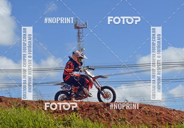 Acquista le foto dell'eventoTreino - Motocross in Fotop