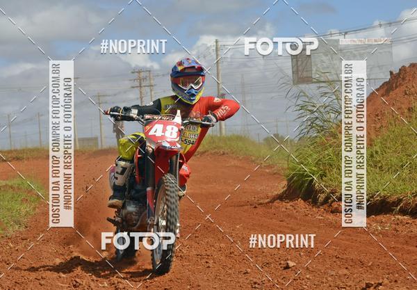 Acquista le foto dell'eventoTreino - Motocross in Fotop