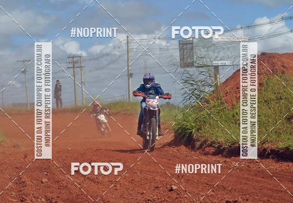 Acquista le foto dell'eventoTreino - Motocross in Fotop