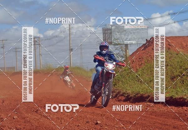 Acquista le foto dell'eventoTreino - Motocross in Fotop