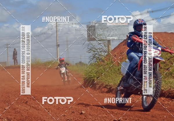 Acquista le foto dell'eventoTreino - Motocross in Fotop