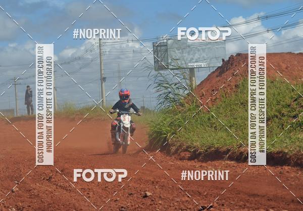 Acquista le foto dell'eventoTreino - Motocross in Fotop