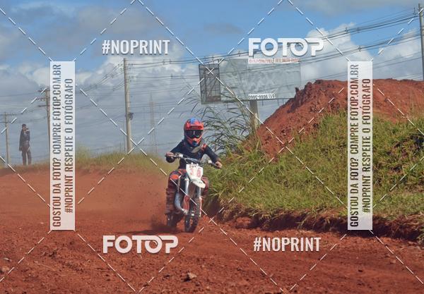 Acquista le foto dell'eventoTreino - Motocross in Fotop