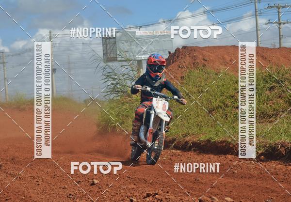 Acquista le foto dell'eventoTreino - Motocross in Fotop