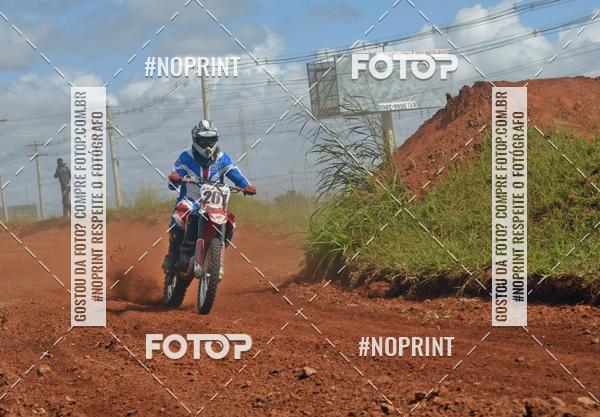 Acquista le foto dell'eventoTreino - Motocross in Fotop
