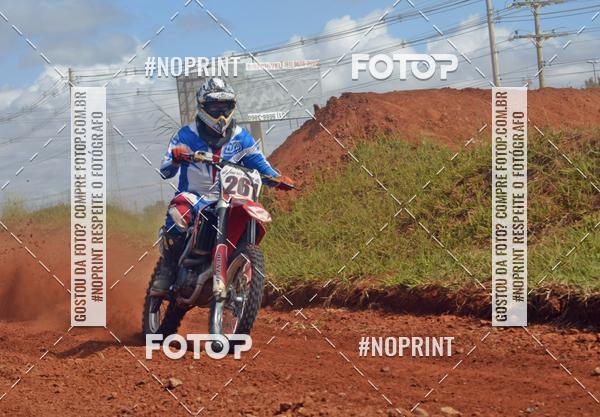 Acquista le foto dell'eventoTreino - Motocross in Fotop