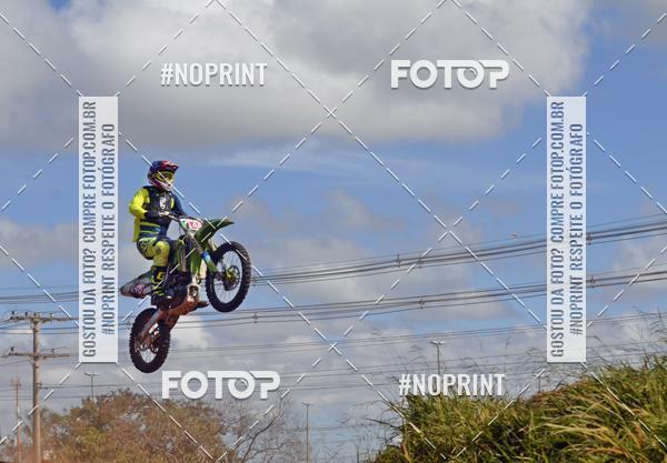 Acquista le foto dell'eventoTreino - Motocross in Fotop