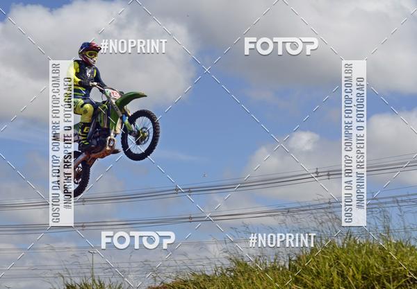 Achetez vos photos de l'vnementTreino - Motocross sur Fotop