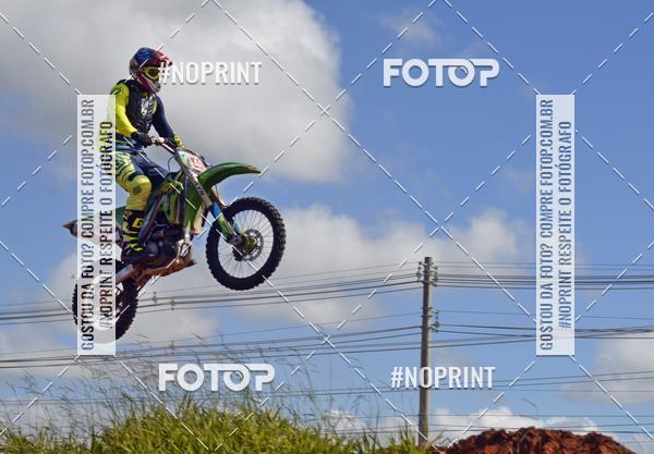 Achetez vos photos de l'vnementTreino - Motocross sur Fotop