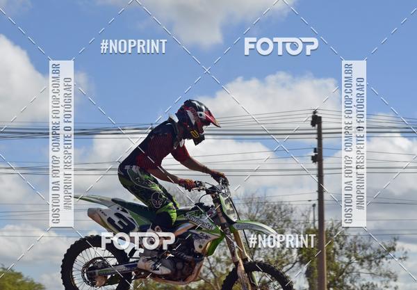 Achetez vos photos de l'vnementTreino - Motocross sur Fotop