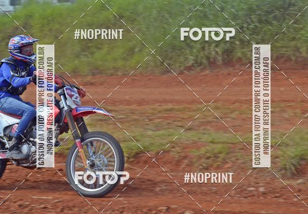 Achetez vos photos de l'vnementTreino - Motocross sur Fotop