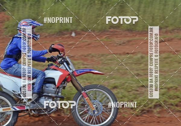 Achetez vos photos de l'vnementTreino - Motocross sur Fotop