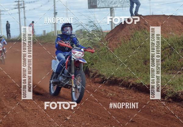 Achetez vos photos de l'vnementTreino - Motocross sur Fotop