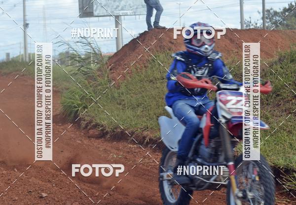 Achetez vos photos de l'vnementTreino - Motocross sur Fotop