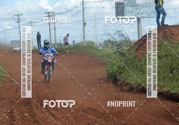 Achetez vos photos de l'vnementTreino - Motocross sur Fotop