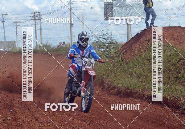 Achetez vos photos de l'vnementTreino - Motocross sur Fotop