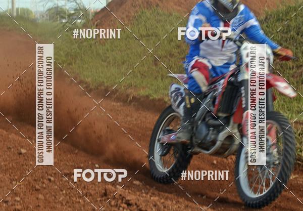 Achetez vos photos de l'vnementTreino - Motocross sur Fotop