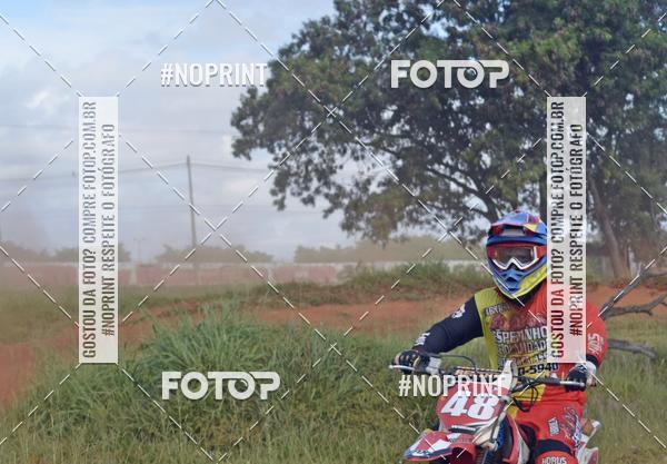 Achetez vos photos de l'vnementTreino - Motocross sur Fotop