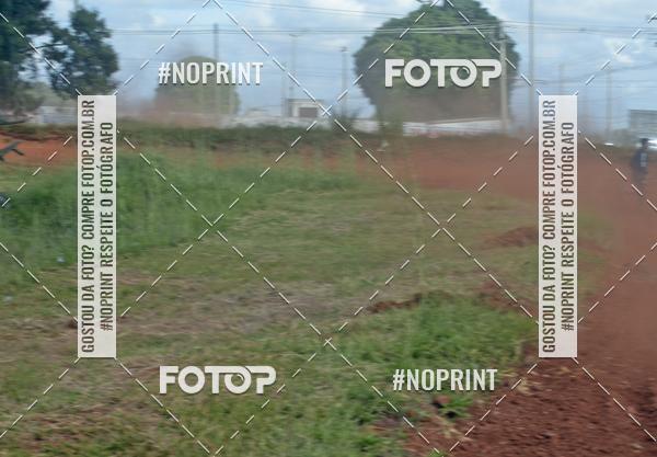 Achetez vos photos de l'vnementTreino - Motocross sur Fotop