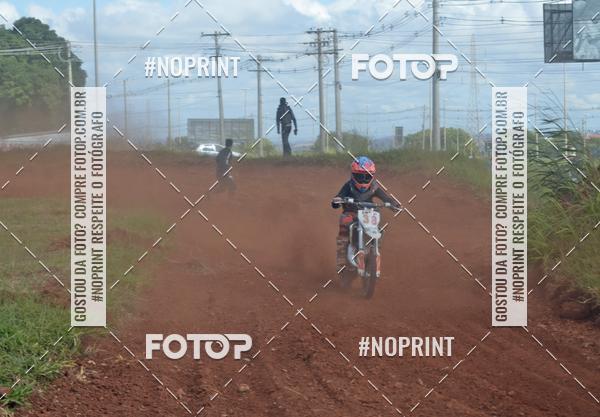 Achetez vos photos de l'vnementTreino - Motocross sur Fotop
