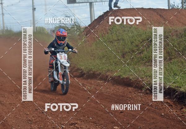 Achetez vos photos de l'vnementTreino - Motocross sur Fotop