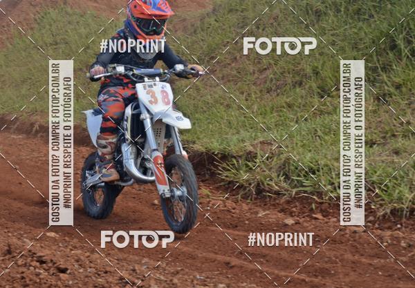 Achetez vos photos de l'vnementTreino - Motocross sur Fotop