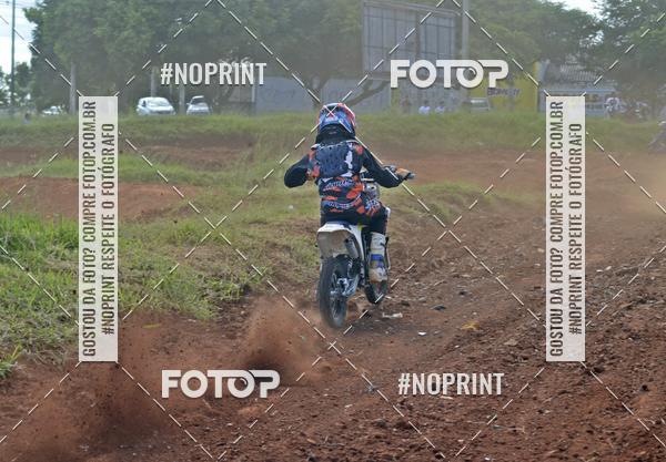 Achetez vos photos de l'vnementTreino - Motocross sur Fotop